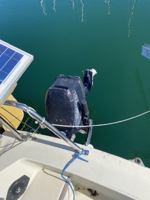 IMG_5188.jpeg