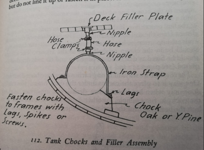 1743856877375.png 1743856877375.png