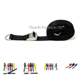 1743857217515.png 1743857217515.png