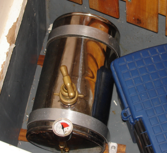 1743857845817.png 1743857845817.png