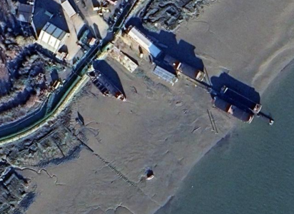 1743923618517.png 1743923618517.png