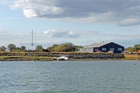 P1010178sm.jpg P1010178sm.jpg