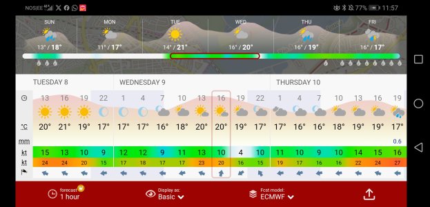 Screenshot_20250406_115721_com.windyty.android.jpg Screenshot_20250406_115721_com.windyty.android.jpg