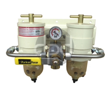 Screenshot 2025-04-06 215956.png