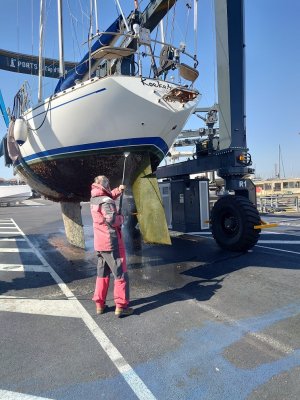 WhatsApp Image 2025-04-05 at 16.35.41_6c04f43c.jpg