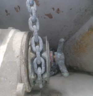 Screenshot 2025-04-08 151145.png