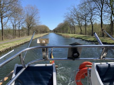 489001909_9956129987765088_5281400847828545412_n (1).jpg