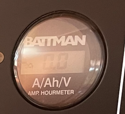 Screenshot 2025-04-09 111753.png