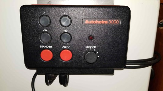 20211216_153455a.jpg 20211216_153455a.jpg