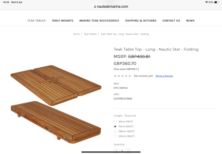 IMG_2784.png IMG_2784.png