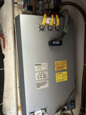 HCU Casing.jpg