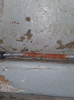 20250329_172851.jpg 20250329_172851.jpg