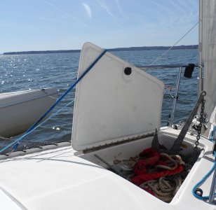 4. tough bungee in service.jpg