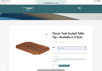 IMG_2776.png IMG_2776.png