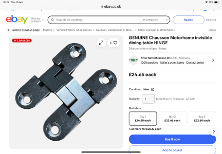 IMG_2790.png IMG_2790.png