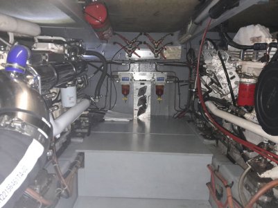 Engine room 1BB.jpg Engine room 1BB.jpg