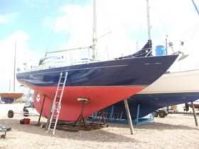 E Star.jpg E Star.jpg