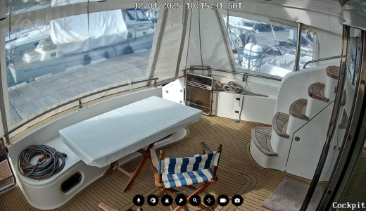 Screenshot_2025-04-12_09-15-33.resized.png Screenshot_2025-04-12_09-15-33.resized.png