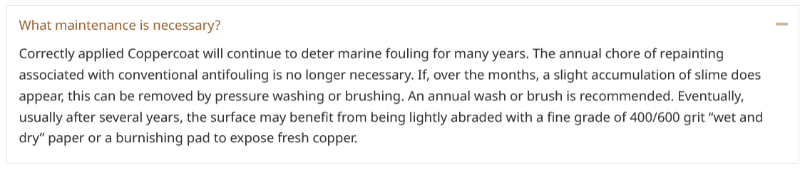 Screenshot 2025-04-13 at 17-26-47 FAQ’s – Coppercoat Antifoul.png Screenshot 2025-04-13 at 17-26-47 FAQ’s – Coppercoat Antifoul.png