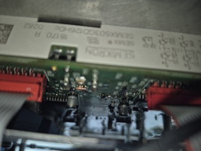 SERIAL NUMBER.jpg