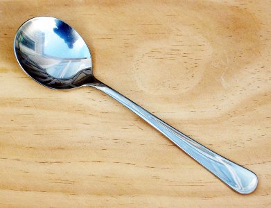 1200px-Soup_Spoon.jpg 1200px-Soup_Spoon.jpg