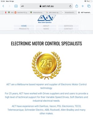 2725AF7A-AB0B-45E1-BFEE-988F6C2CF655.jpg