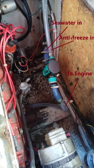 Primor combined cooling water.jpg