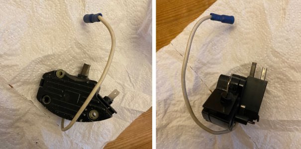 alternator regulator.jpg