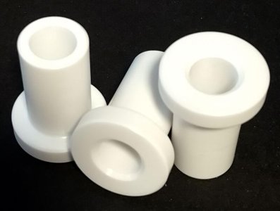 Three Gudgeon Bushes.jpg