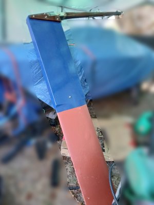 rudder.jpg