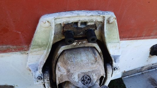 WhatsApp Image 2025-04-15 at 13.39.35.jpeg