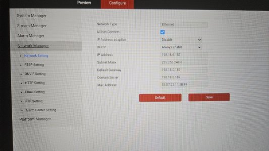 20250415_144228 (Medium).jpg