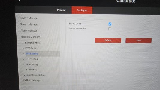 20250415_144236 (Medium).jpg