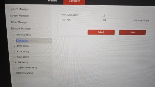 20250415_144245 (Medium).jpg