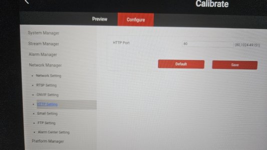 20250415_144252 (Medium).jpg