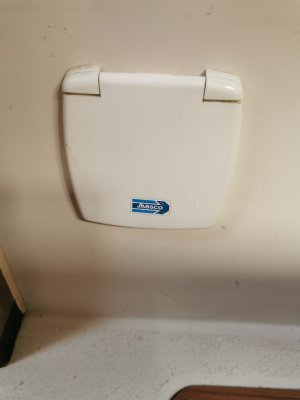 IMG_20250414_150158.jpg