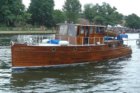 92670779_10158218875539099_2028930447412559872_n.jpg 92670779_10158218875539099_2028930447412559872_n.jpg