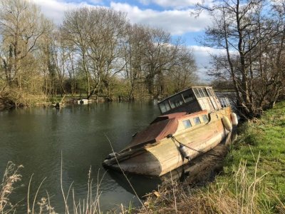 91637412_10163356978295584_2199617228054200320_n.jpg 91637412_10163356978295584_2199617228054200320_n.jpg