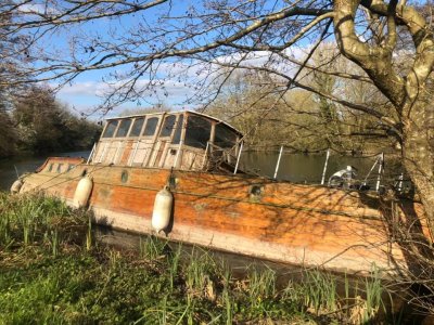 91782315_10163356977955584_3541856389943001088_n.jpg 91782315_10163356977955584_3541856389943001088_n.jpg