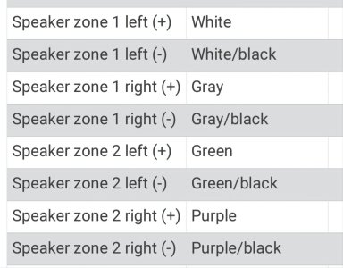 Screenshot_20250416_113615_Adobe Acrobat.jpg