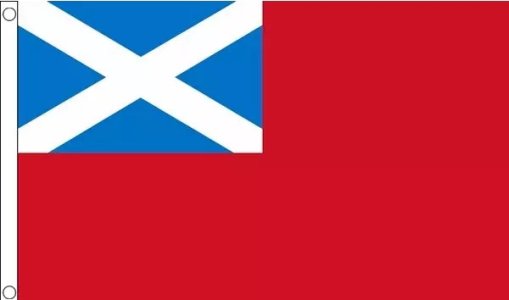 Scottish ensign.jpg