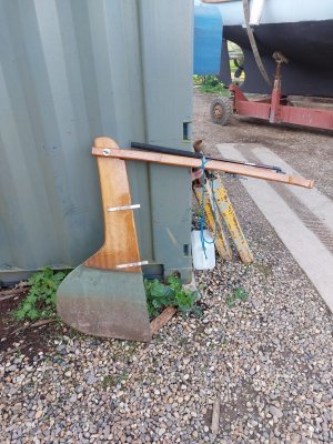 Lost rudder Deben.jpg