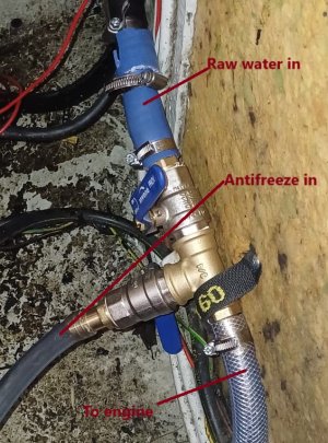 cooling water test system.jpg