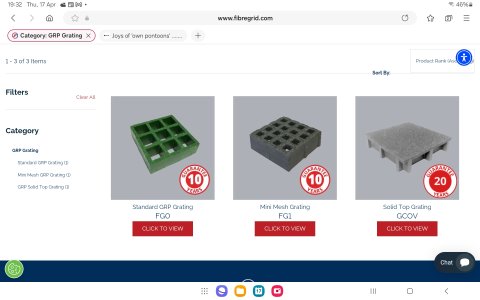 Screenshot_20250417_193257_Samsung Internet.jpg