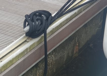 cleat1.jpg cleat1.jpg