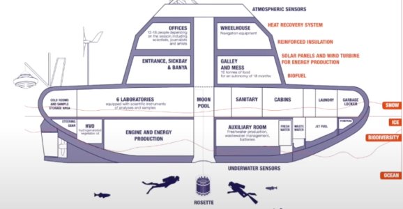 IMG_1523.jpeg IMG_1523.jpeg