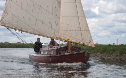 1745073227209.jpeg 1745073227209.jpeg