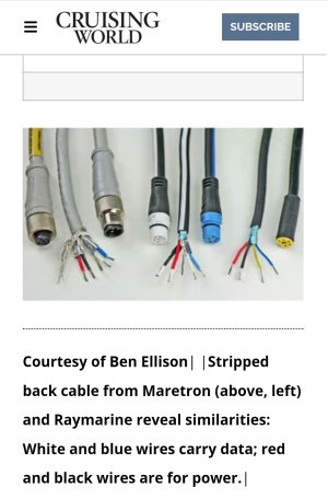 Screenshot_20250419-215008_Samsung Internet.jpg