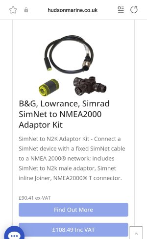 Screenshot_20250419-215440_Samsung Internet.jpg