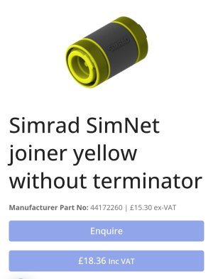 Screenshot_20250419-215812_Samsung Internet.jpg